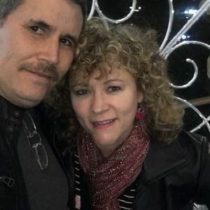 Meet your Posher, Irma